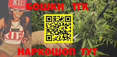 гидропоника Балахна