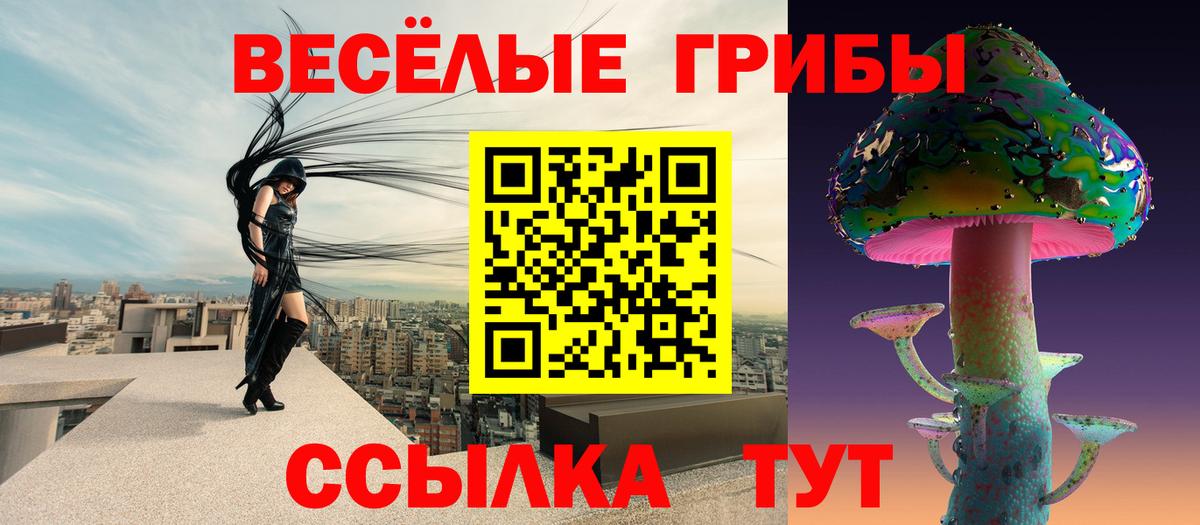 Добрянка  Галлюциногенные грибы GOLDEN TEACHER  что такое наркотик  Вход с VPN 